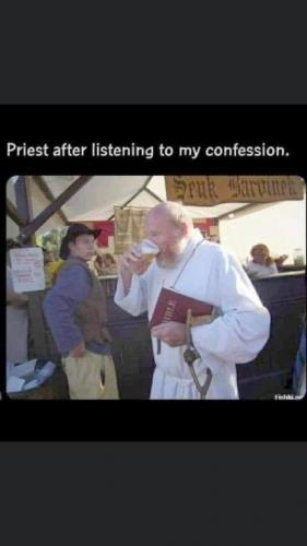 priest con