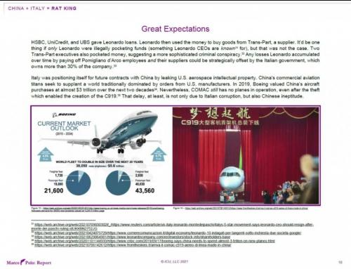 Screenshot_20210710-075139_Telegram