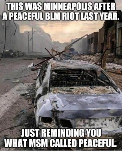 Screenshot_20210711-110516_Instagram~2