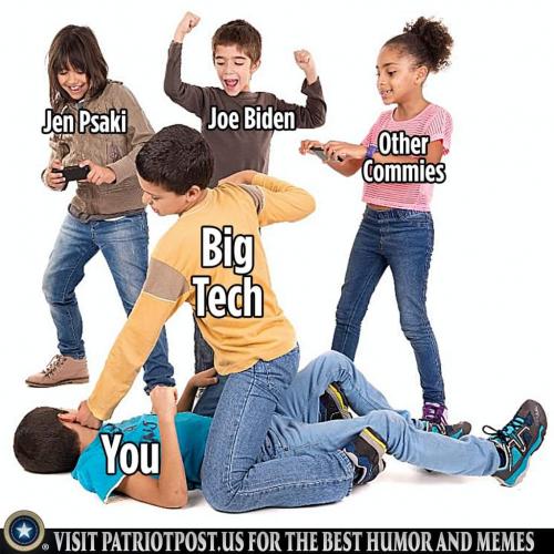 FB_IMG_1626991078077