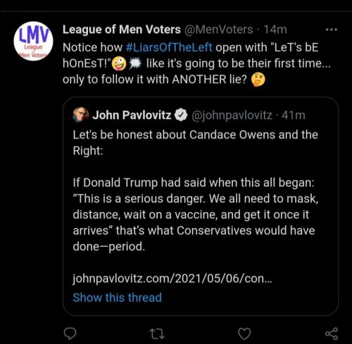 Screenshot_20210708-082738_Chrome