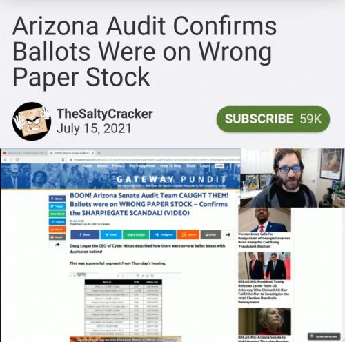 Screenshot_20210715-164817_DuckDuckGo