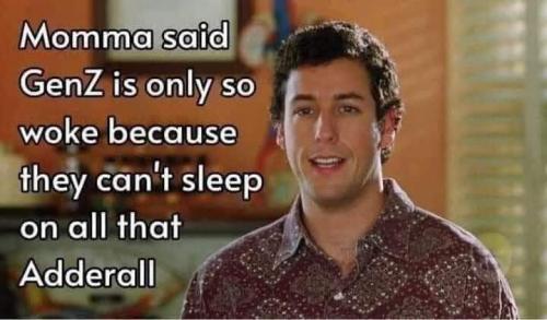 15:42:42 GMT-0500 (CDT)