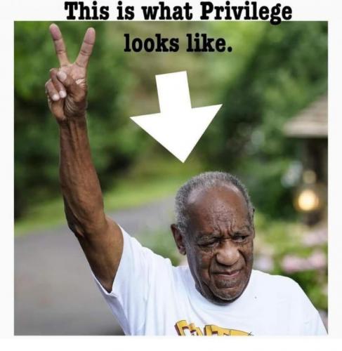 privileged01