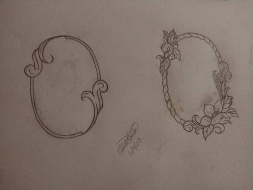 FB_IMG_1625949090550