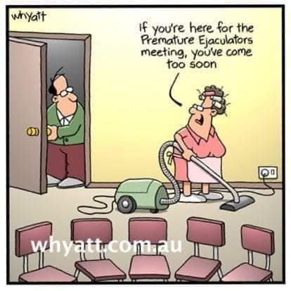 FB_IMG_1626990308301