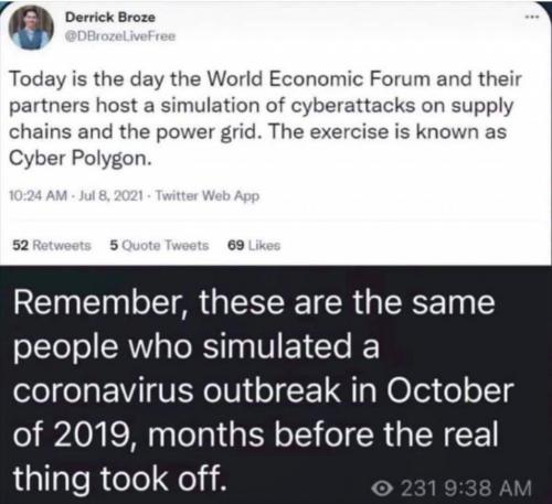 22:26:44 GMT-0600 (MDT)