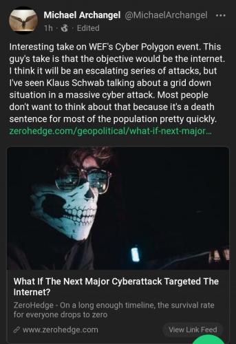 16:02:20 GMT-0400 (EDT).image