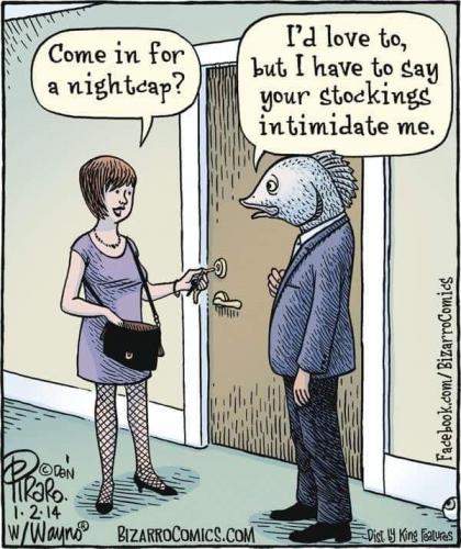 18:03:57 GMT-0700 (PDT)