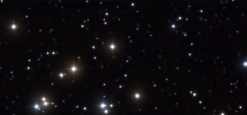 Screenshot_20210608-011453_Gallery