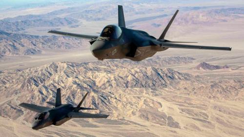 210580654_3078235729064738_2265514423728568221_n