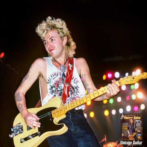 216272577_370794551068586_7774535823496561592_n