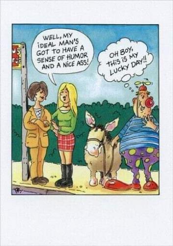 12:57:13 GMT-0700 (PDT)