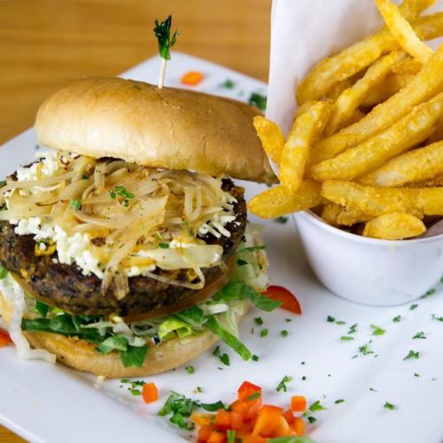 215366564_4548927798460130_6506698146173161172_n