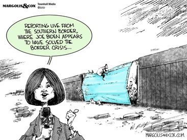 MC_BorderSolved_web20210730120000-375x275