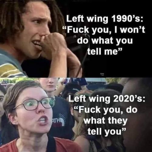 FB_IMG_1626152425402