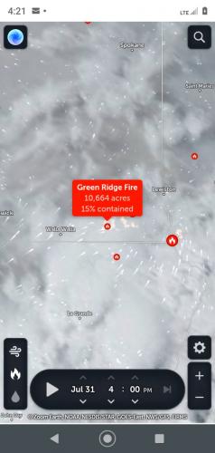 18:38:50 GMT-0500 (CDT)