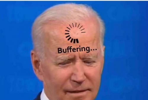 10:24:35 GMT-0500 (CDT)