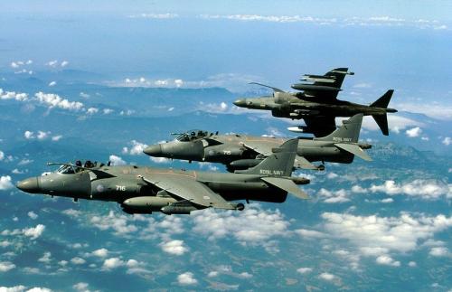 183681259_1727282267459818_6657401197891543546_n