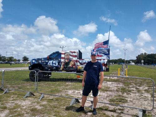 17:14:26 GMT-0400 (EDT)