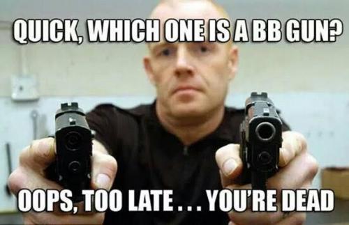 29595329_435349033578799_6142797516722439248_n