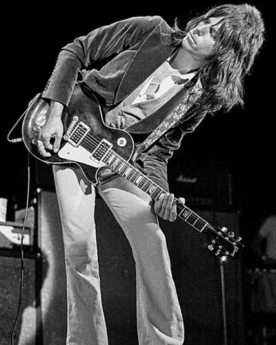 08f3ec387f58be875453419326facefb