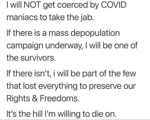 FB_IMG_1626465007874