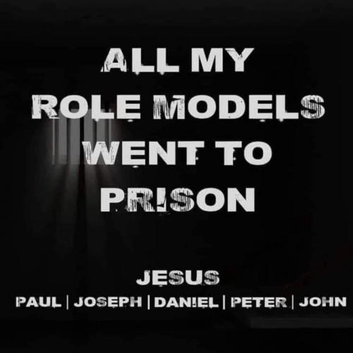 14:27:34 GMT-0400 (EDT)