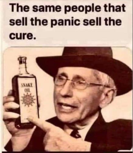 FB_IMG_1627329640546