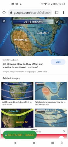 Screenshot_20210704-004110