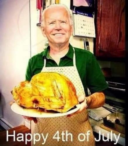 16:29:55 GMT-0500 (CDT)