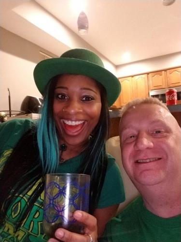 10:23:29 GMT-0400 (EDT)