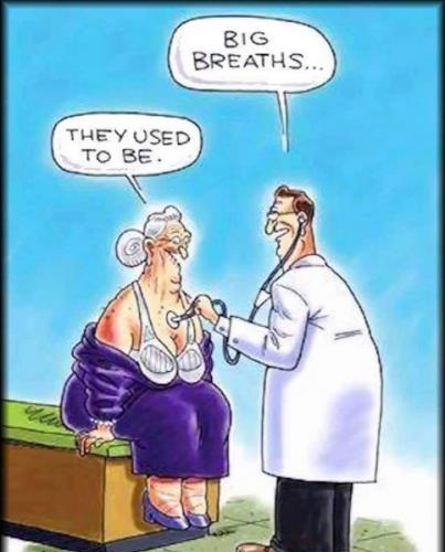 14:28:07 GMT-0700 (MST)