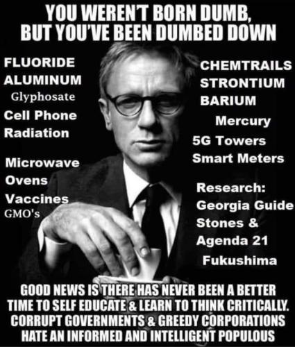 10:45:05 GMT-0600 (MDT)