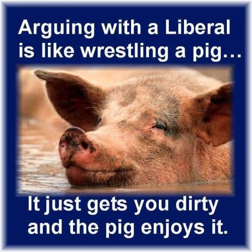 FB_IMG_1625350833991