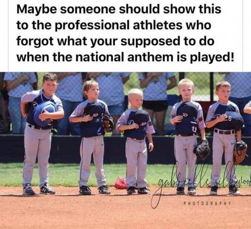 23:45:18 GMT-0700 (PDT).image