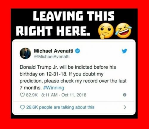 16:13:56 GMT-0700 (PDT).image