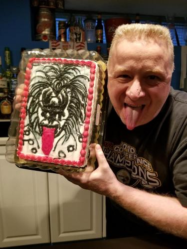 10:36:03 GMT-0400 (EDT)