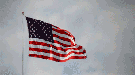 09:02:55 GMT-0500 (CDT)