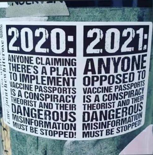 FB_IMG_1627033629937