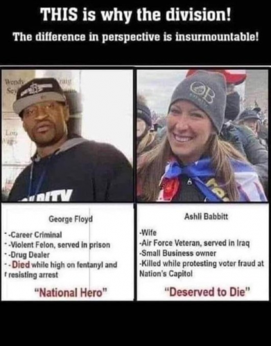 10:33:34 GMT-0500 (CDT).image