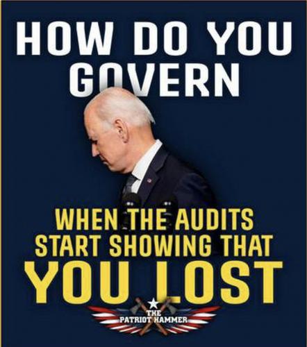 17:28:06 GMT-0500 (CDT).image