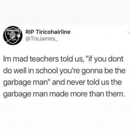 FB_IMG_1626321140210