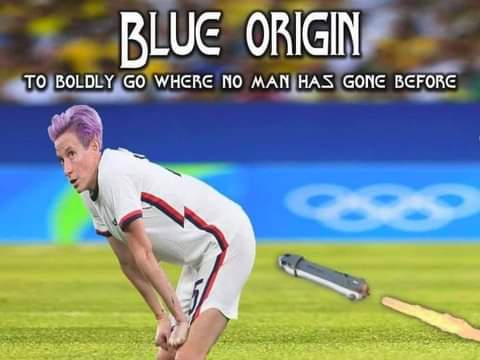 FB_IMG_1627153004165