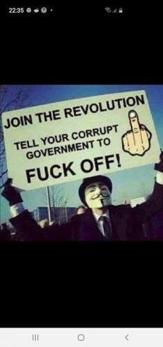 Screenshot_20210210-223543_Facebook