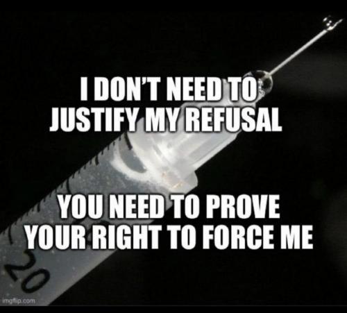 23:21:07 GMT-0700 (PDT).image