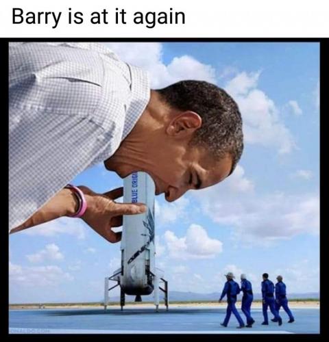 12:03:49 GMT-0500 (CDT)