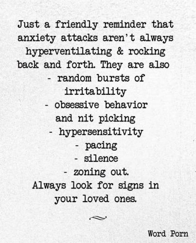 18:20:07 GMT-0500 (CDT).image