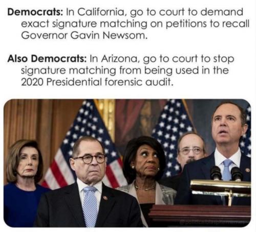 Leftist are hypocritical pieces of Shit