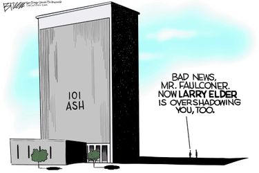 sbr072521dAPC20210724054505-375x275